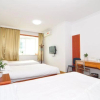 Отель Mingxi Hotel, фото 5