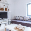 Отель Oasis Suite Mykonos by Angels Group, фото 4