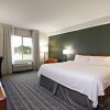 Отель Fairfield Inn & Suites Sudbury, фото 26