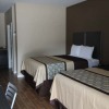 Отель Scottish Inn & Suites, фото 12