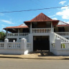 Отель Home Sakalava, фото 22