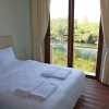 Отель Agva Kapim Hotel, фото 17