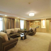 Отель Hengfu Starworld Hotel, фото 2
