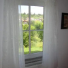 Отель Bed And Breakfast Trnje, фото 6