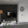 Отель Stylish & Cosy 2 bed Flat With Parking & Bfast, фото 1
