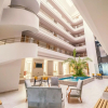 Отель Premier Nergis Beach, фото 15