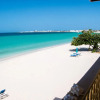 Отель Rendezvous Bay Hotel, фото 12