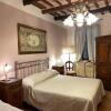 Отель 4 bedrooms house with wifi at Montalcino, фото 2