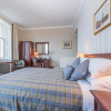 Отель The Royal Hotel, фото 4