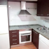 Отель Apartment With one Bedroom in Málaga, With Wifi - 2 km From the Beach, фото 4