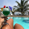 Отель Tropical Inn, фото 8