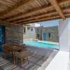 Отель Anemela Villas and Suites Mykonos, фото 6