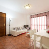 Отель Apartamento Practico Al Lado De La Playa - Lanz-6, фото 5