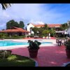 Отель "las Brisas, Juan Dolio, 3br, 3 Pools, Jacuzzi, Beach, Golf, Polo" в Хуан-Долио