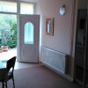 Отель Margitapartman, фото 5