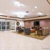 Отель Candlewood Suites Cape Girardeau, an IHG Hotel, фото 13