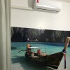 Отель Tombo Beach Guarujá, фото 5