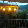 Отель Vanadzor Guest House, фото 20