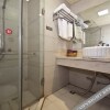 Отель Jinhong Business Hotel, фото 10