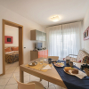 Отель Bibione - Appartamento Aparthotel & Villaggio Planetarium, фото 13