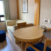 Отель Comfort Flat Pinheiros em Hotel 4,5 estrelas, фото 8
