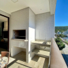 Отель SD 203 · Excelente Apartamento em condomínio com Rooftop e Piscina., фото 20