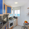 Отель Apartment Gala I Miami Platja 36783, фото 6
