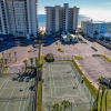 Отель Stunning Views, 3bd/2ba w/ Private Balcony, фото 21