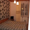 Отель Mzia's House, фото 20