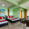 Отель OYO 457 Dakongbato Beach And Leisure Resort, фото 5