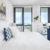 Отель Caoba by Bluebird Suites, фото 25
