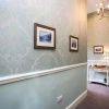 Отель Hooton Pagnell Hall, фото 7