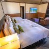 Отель Seawood Hotel, фото 11