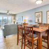 Отель Land's End 4-304 Bay Front - Premier, фото 7