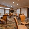Отель Best Western Plus Bessemer Hotel & Suites, фото 22