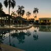 Отель Grand Carimã Resort & Convention Center, фото 33