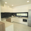 Отель Private Pool Villa in Central Pattaya - Palmc6, фото 13