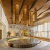 Отель Six Senses Vana - A Wellness Retreat, фото 25