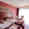 Отель Alba Royal Hotel - Ultra All Inclusive - Adults Only 16+, фото 2