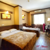 Отель Sheykh Bahaie Hotel, фото 4
