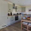 Отель Markham Cottage, WEYMOUTH, фото 2