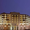 Отель Signature Holiday Homes - Luxury Studio Apartment Al Barsha South Dubai, фото 1