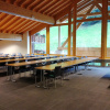 Отель Thermes Parc les Bains du Val d'Illiez, фото 9