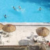 Отель Park Hotel Gönen, фото 4