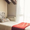 Отель Apartamentos River Santander, фото 3