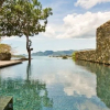 Отель Samujana - Three Bedrooms Pool Villa - 11A, фото 7
