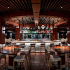 Отель The Ray Hotel Delray Beach, Curio Collection by Hilton, фото 11