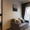 Отель Amiri Place Hotel, фото 21