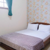 Отель Homestay Griya Kinasih Syariah Pati, фото 9