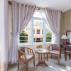Отель Sao Viet Hotel, фото 8